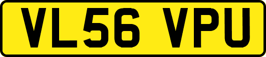 VL56VPU