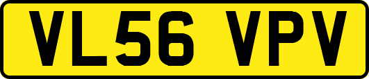 VL56VPV