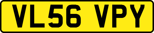 VL56VPY