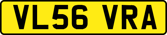 VL56VRA