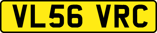 VL56VRC