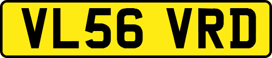 VL56VRD