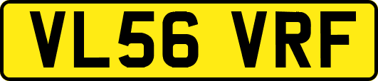 VL56VRF