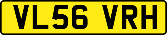 VL56VRH