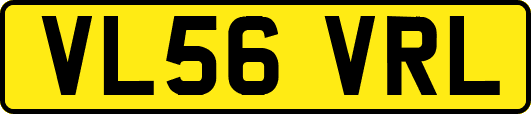 VL56VRL