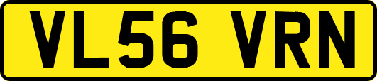 VL56VRN