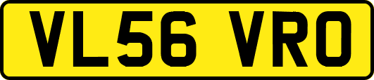 VL56VRO