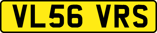 VL56VRS