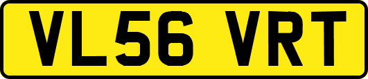 VL56VRT