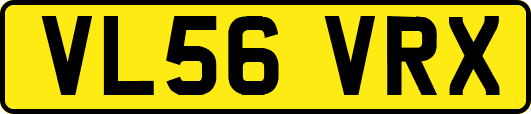 VL56VRX