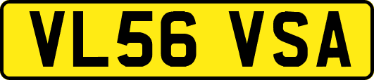VL56VSA