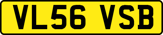 VL56VSB