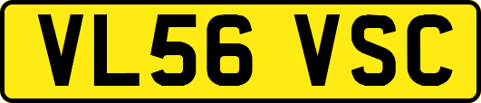 VL56VSC