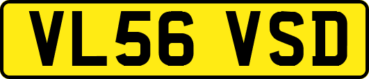 VL56VSD