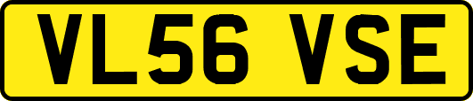 VL56VSE