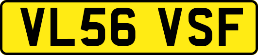 VL56VSF