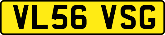 VL56VSG