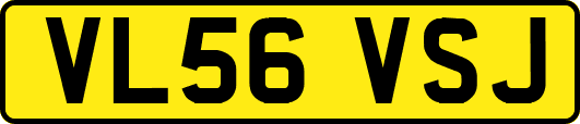 VL56VSJ