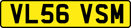 VL56VSM