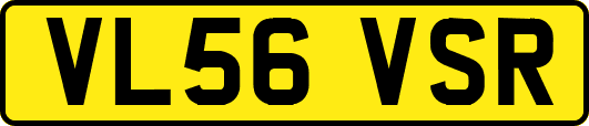 VL56VSR