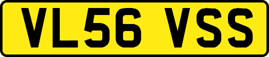 VL56VSS