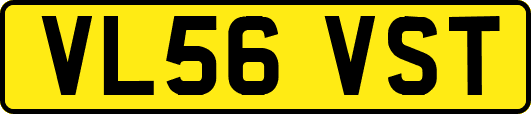 VL56VST