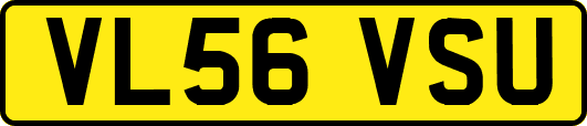 VL56VSU