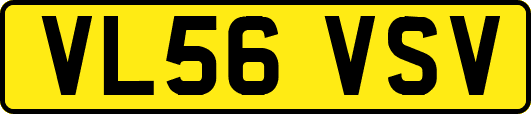 VL56VSV