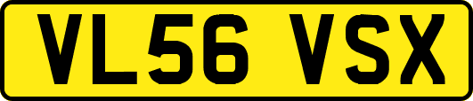 VL56VSX