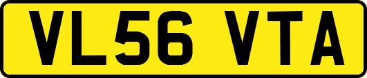 VL56VTA