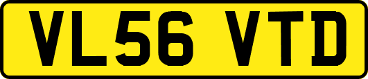 VL56VTD