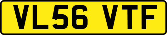 VL56VTF