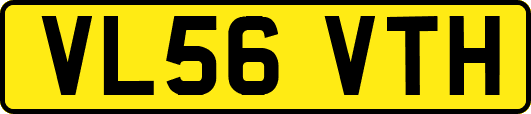 VL56VTH