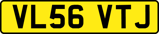 VL56VTJ