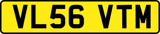 VL56VTM