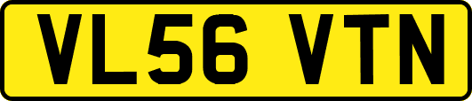 VL56VTN