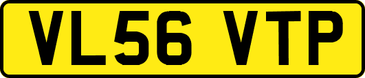 VL56VTP