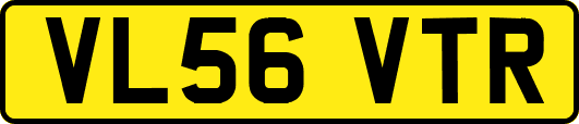 VL56VTR