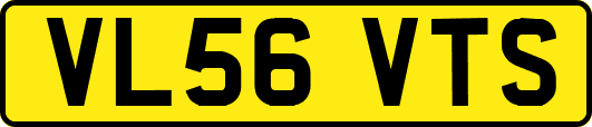 VL56VTS