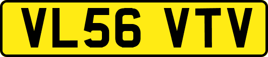 VL56VTV