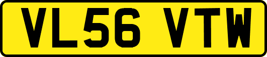 VL56VTW