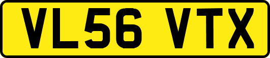 VL56VTX