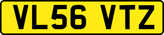 VL56VTZ