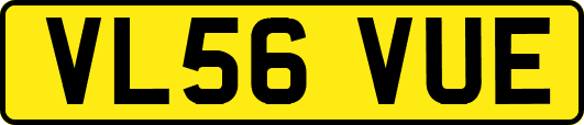 VL56VUE