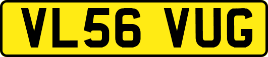 VL56VUG