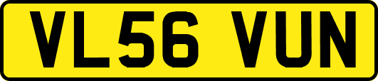 VL56VUN