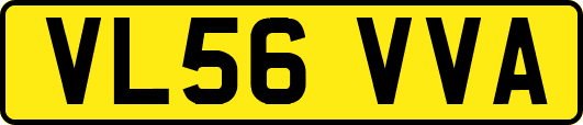 VL56VVA