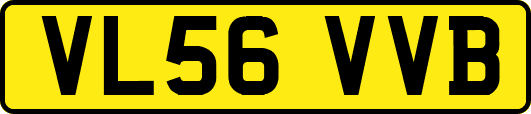 VL56VVB