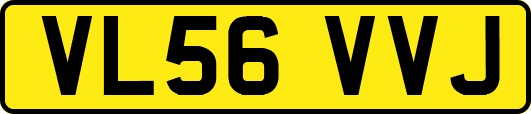 VL56VVJ