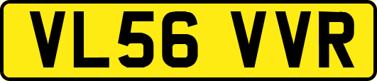 VL56VVR